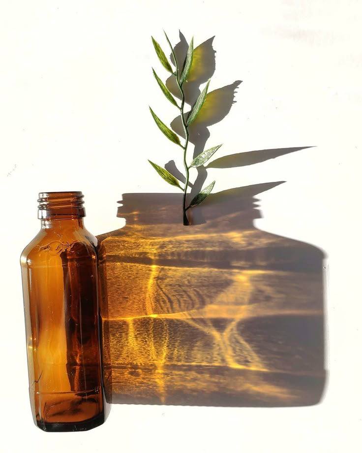 Гидрофильное масло " Гардения & Апельсин"