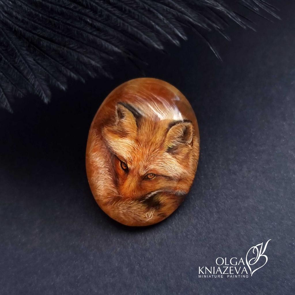 ЛЕСНЫЕ ЖИВОТНЫЕ