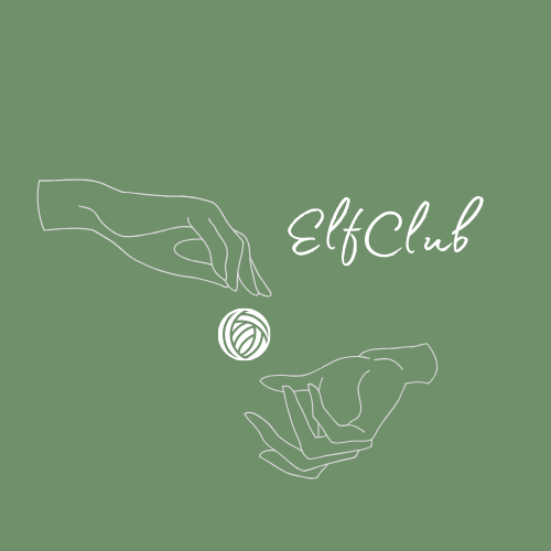 Хочу в ElfClub!