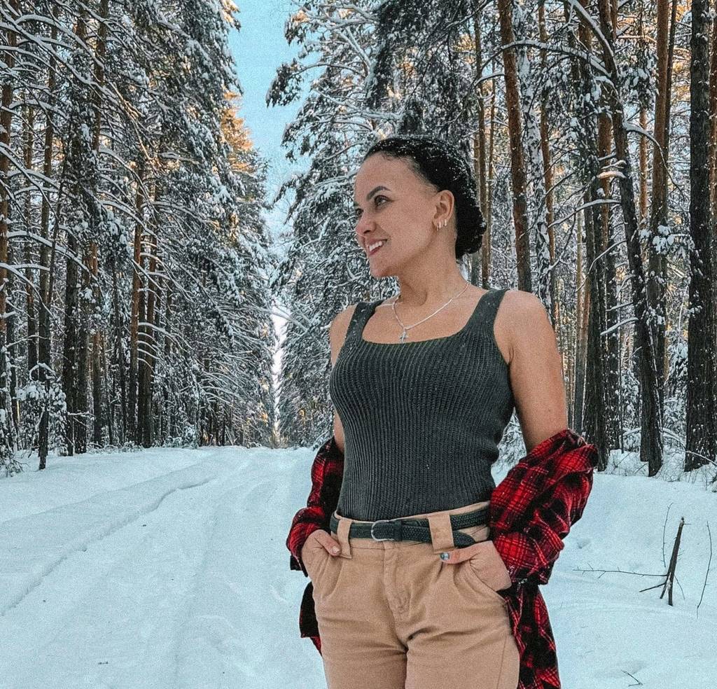 ТОП-МАЙКА КРЮЧКОМ