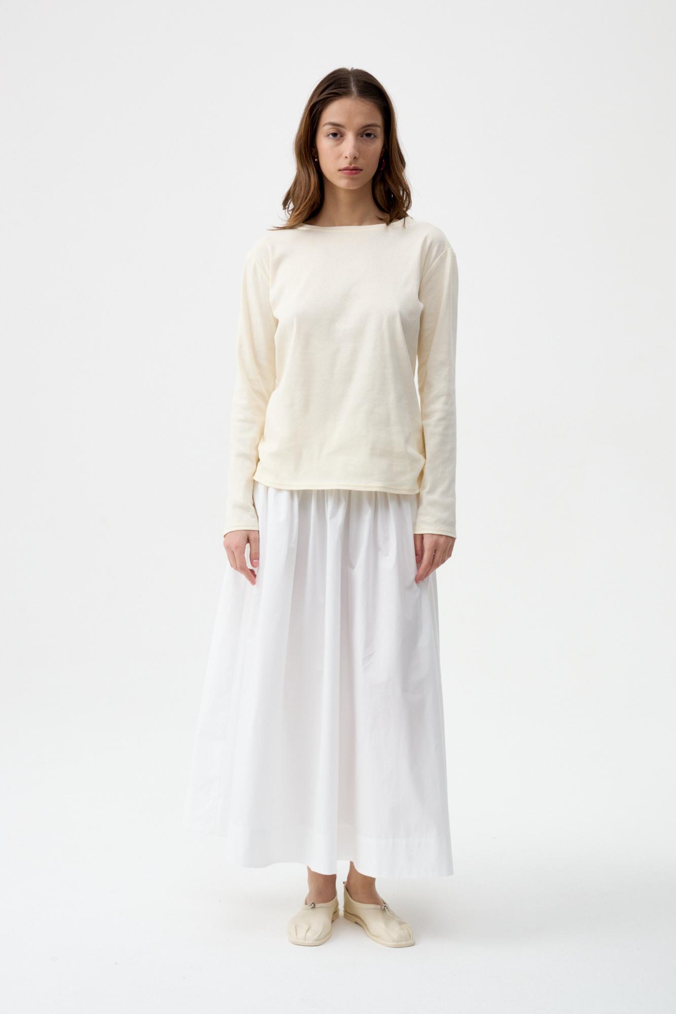 Лесбиянкалармен және белдіктермен порно Досының анасымен төсекте жыныстық қатынас