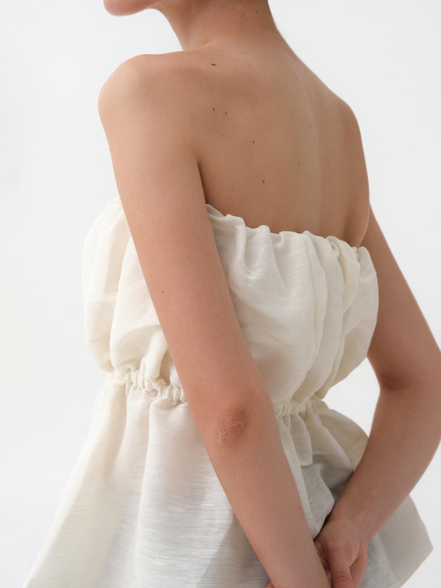 Ленинградтық топ «Блатки» бейнеклипі Ленинградтық топ «Блатки» бейнеклипі