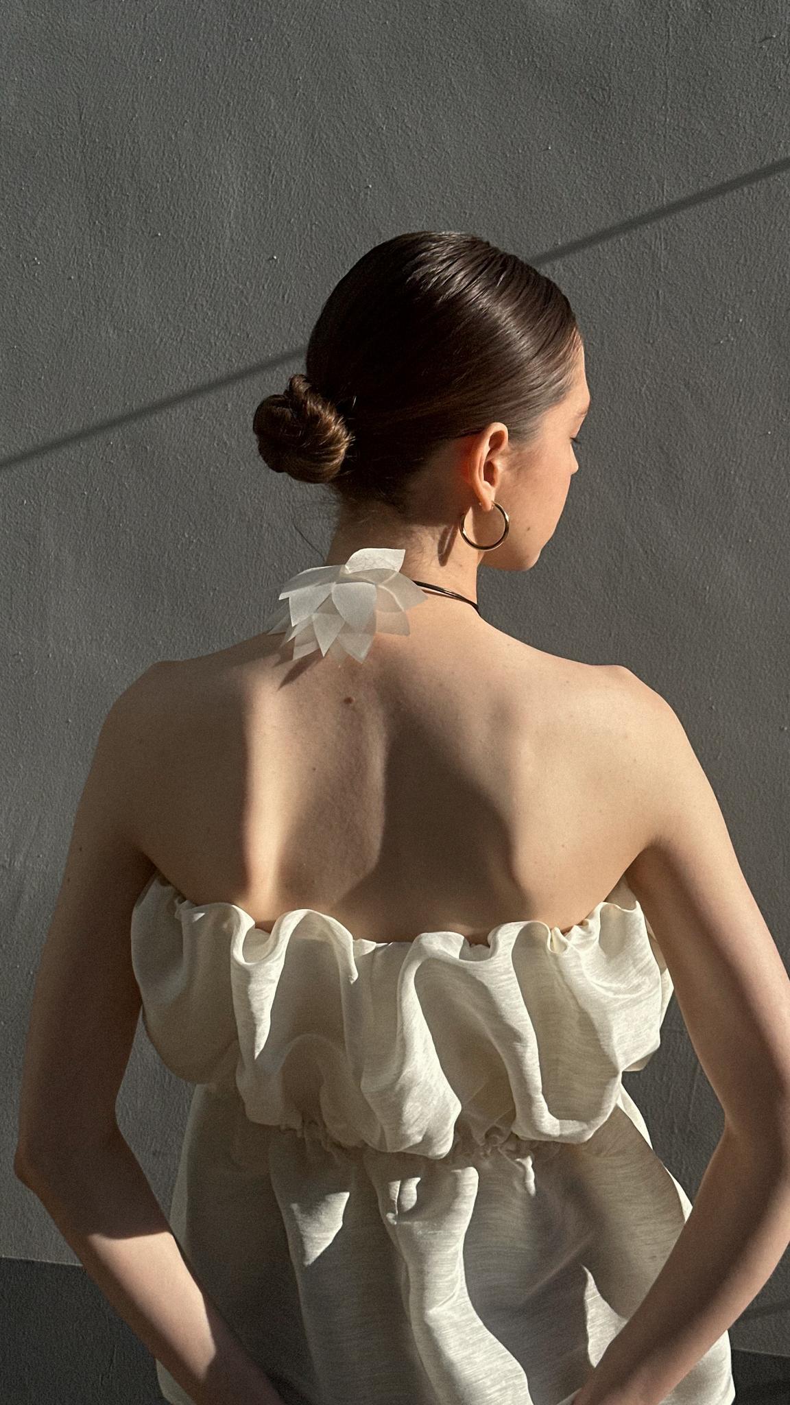 Күйеуін алдаған қара жігіттің порносы Жаңа порно фото