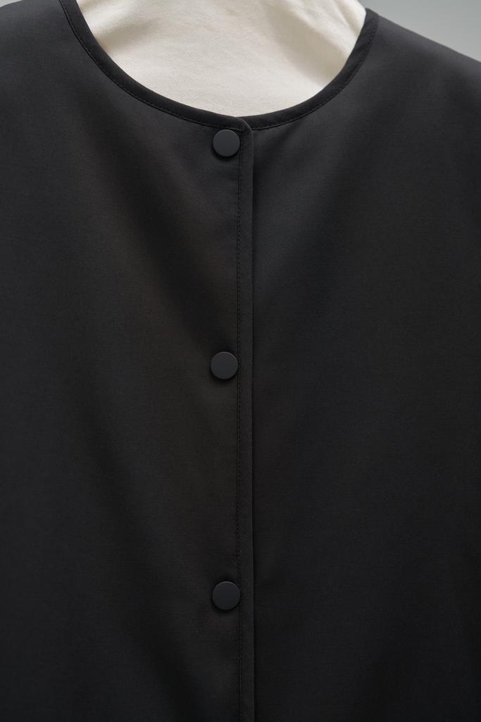 Утепленная подстежка