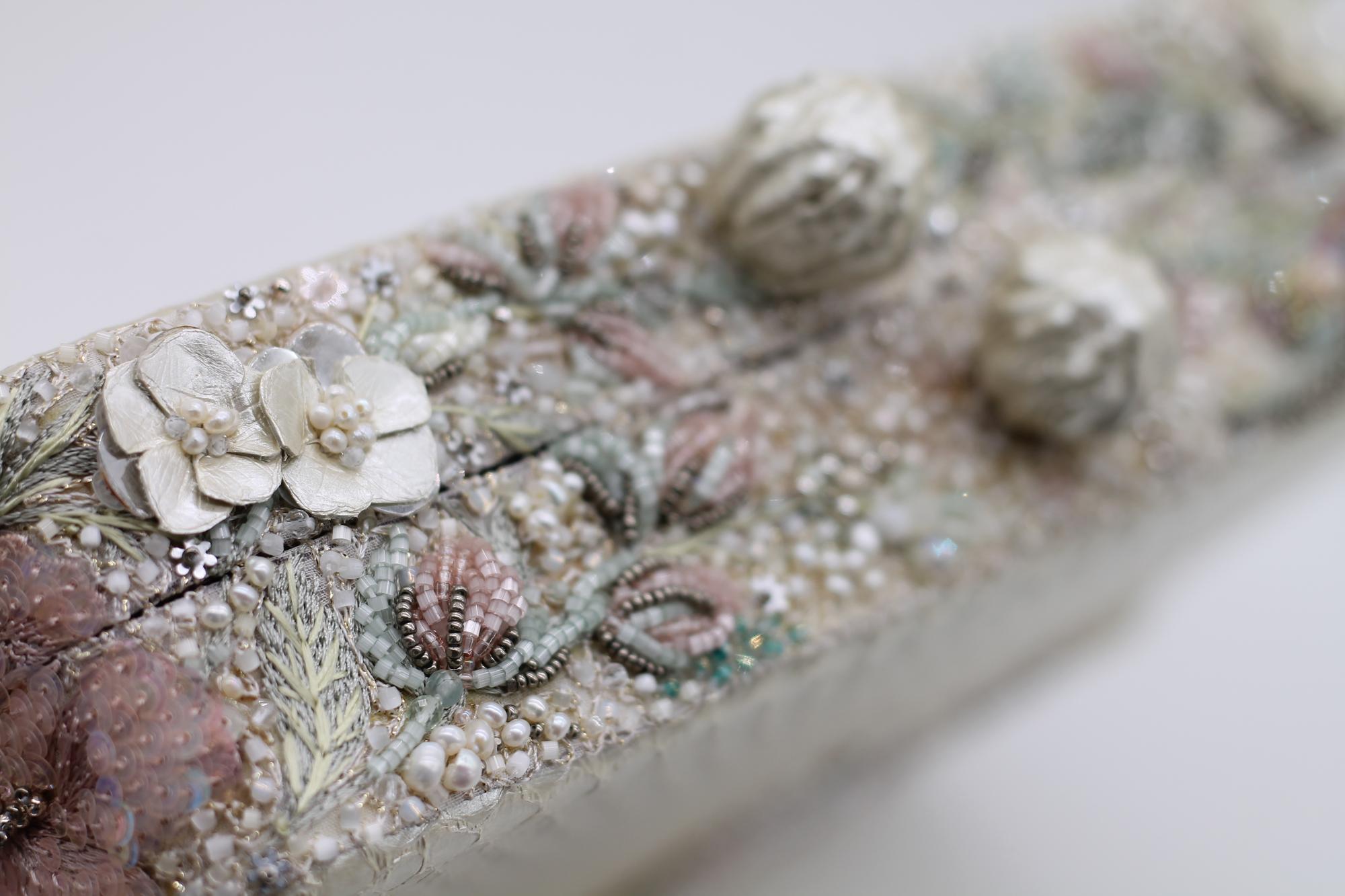 Предоплата на оформление заказа