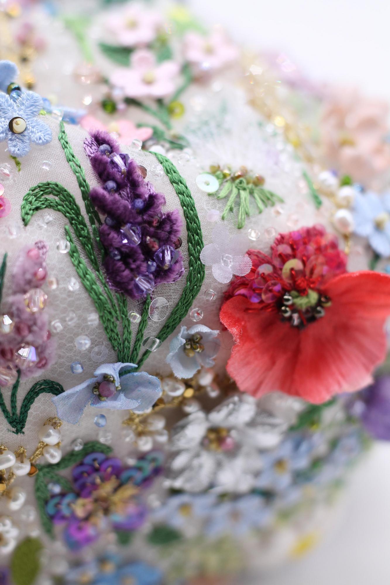 Предоплата на оформление заказа