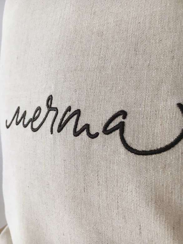 Подушка МЕЧТА (ПОДУШКА)