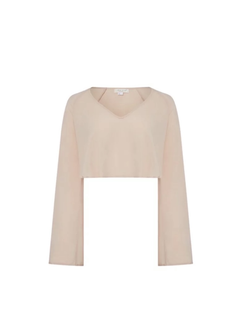 Домашний топ YOUR SLEEP STORY)