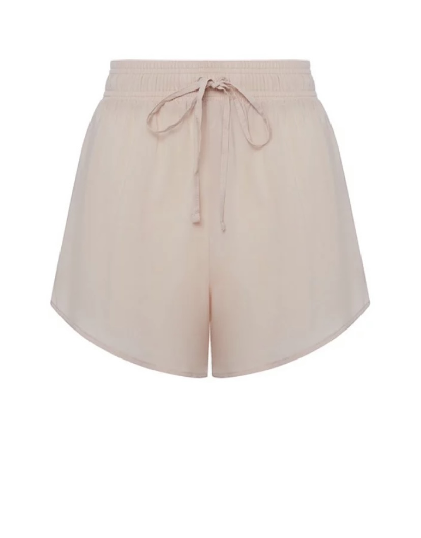 Шорты домашние (YOUR SLEEP STORY)