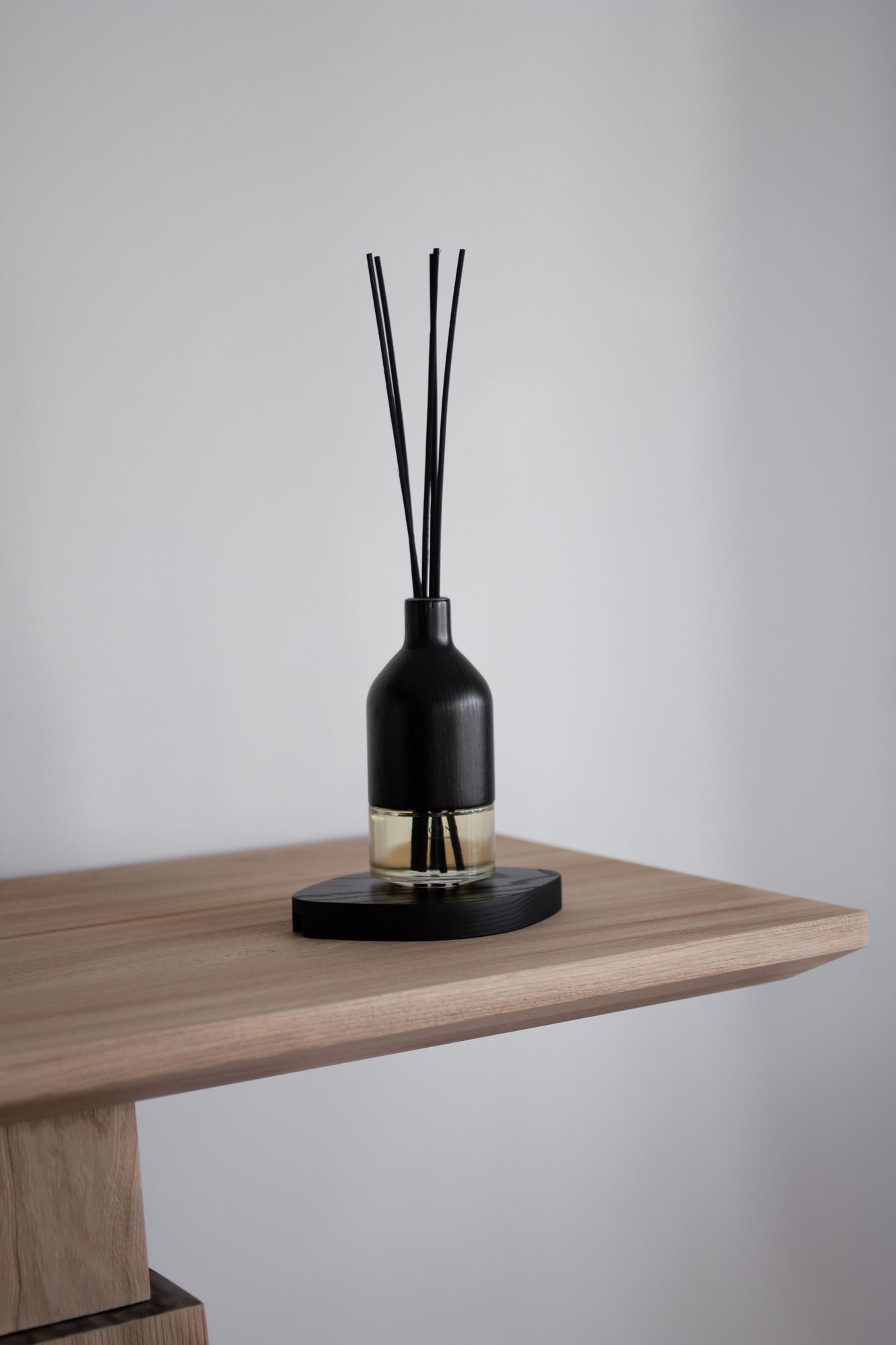 Интерьерный диффузор  (AMOVINO)