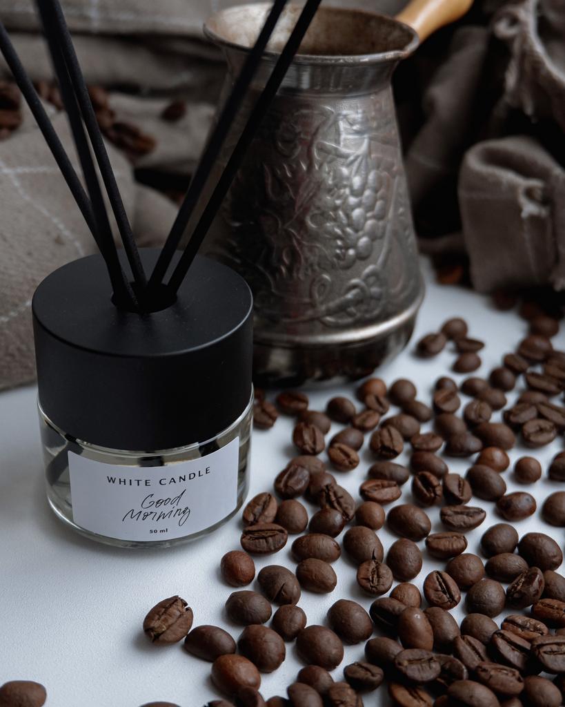 Диффузор Good Morning