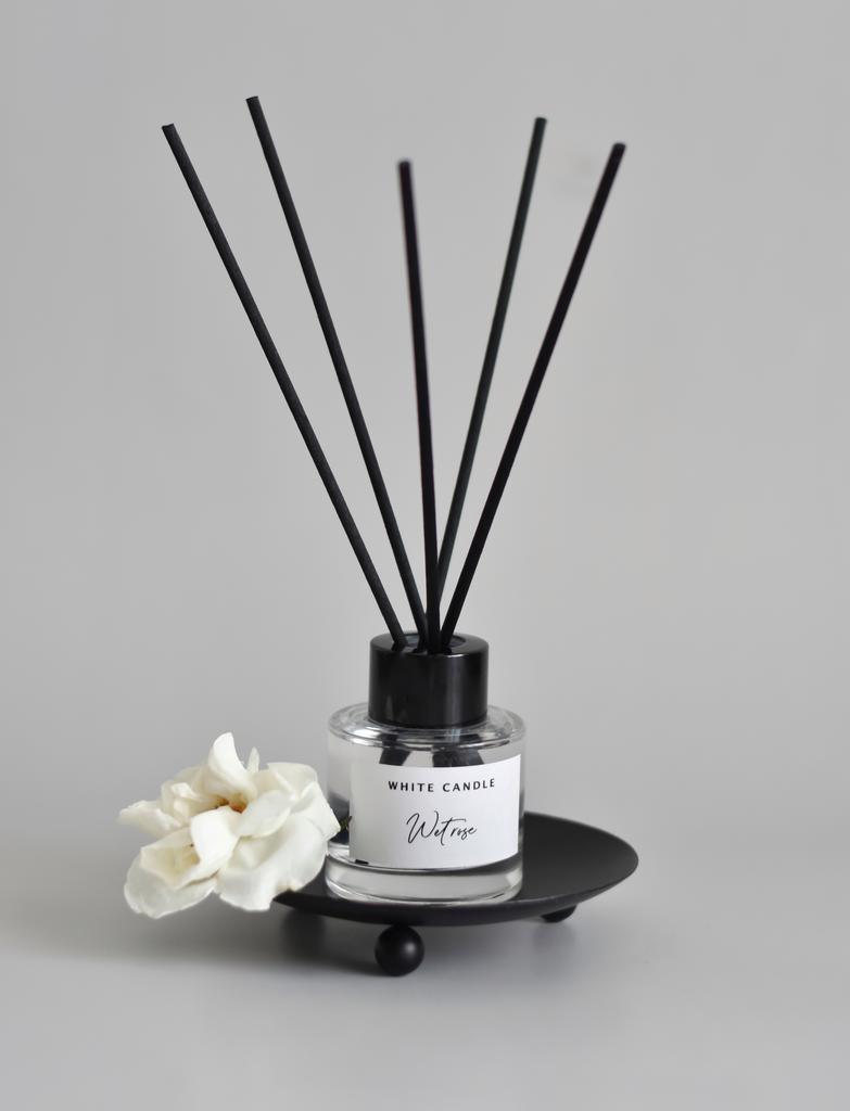 Диффузор Wet Rose