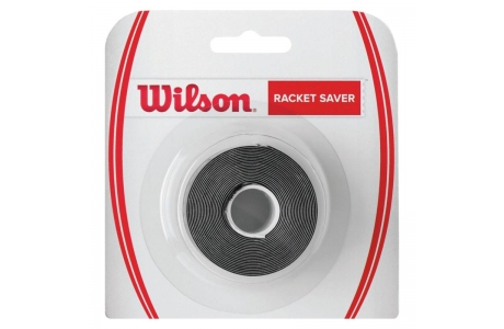 Защитная лента Wilson Racket Saver Tape 2,4 м.