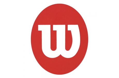 Трафарет Wilson Stencil Tennis