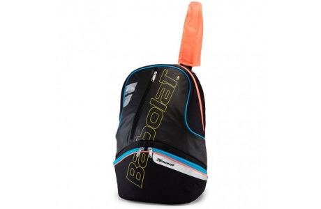 Рюкзак  Babolat BADM TEAM