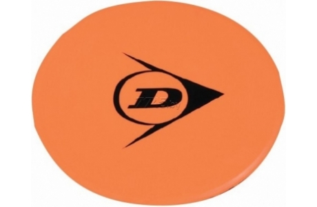 Мишень теннисная Dunlop