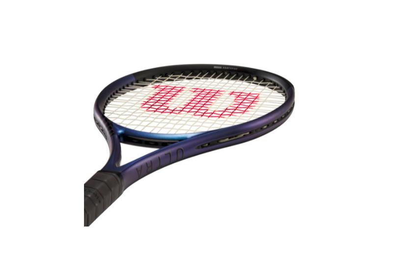 ラケット(硬式用) wilson ultraV4 16x19 G2 wilson ultra v4」の人気