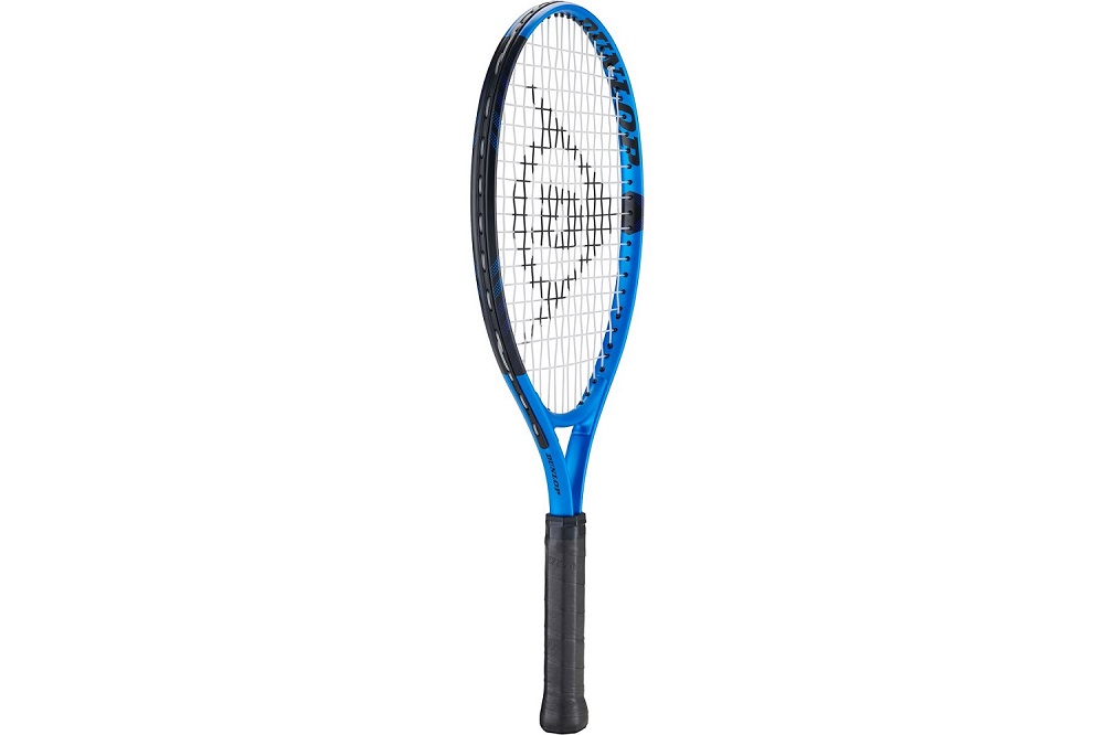 Теннисная ракетка Dunlop FX Junior 21