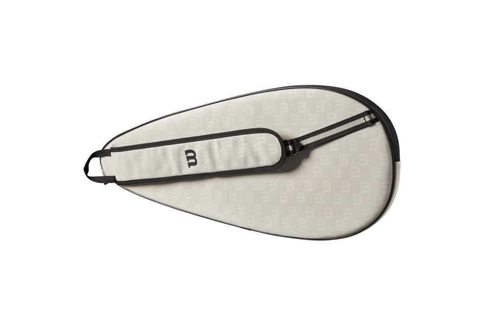 Чехол для ракетки Wilson Premium Cover