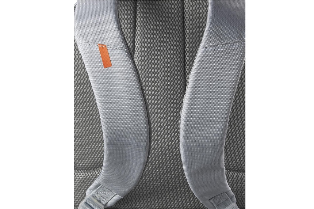 Рюкзак теннисный Wilson Super Tour Shift Backpack (серый)