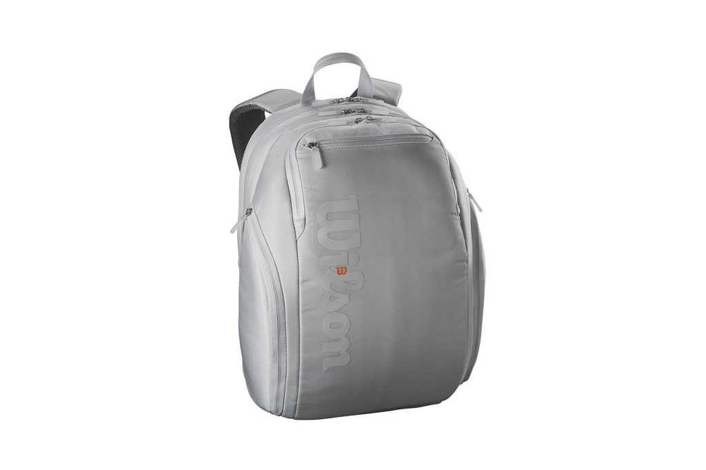 Wilson　SUPER TOUR TRAVEL BAG Сумки Wilson купить в Киеве в интернет-магазине |