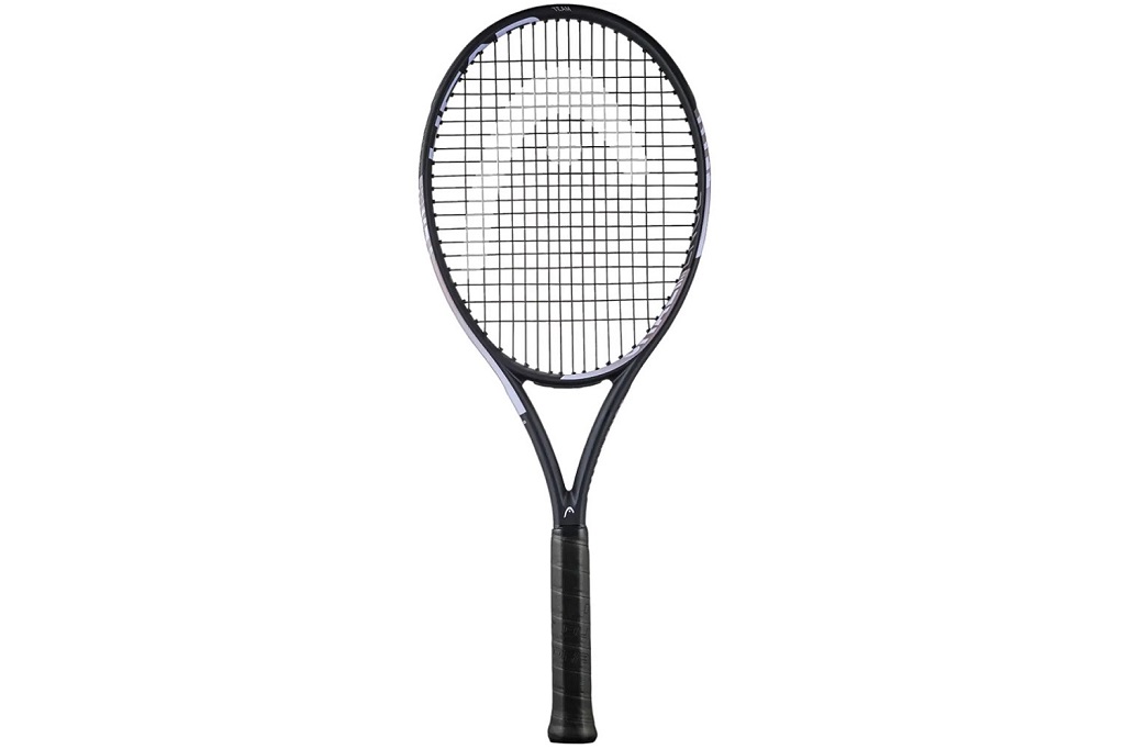 Теннисная ракетка Head Challenge Team 2024 (100", 270 гр., бал. 33.5 cм)