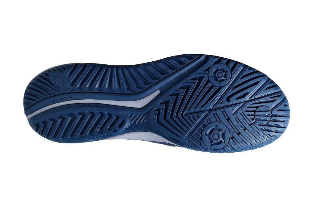 Теннисные кроссовки мужские Asics Gel-Challenger 14