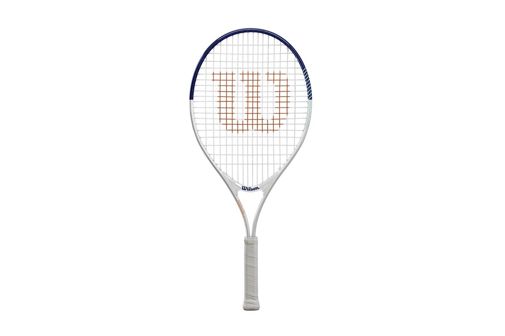 Набор для тенниса WIlson Roland Garros Elite 23 Kit