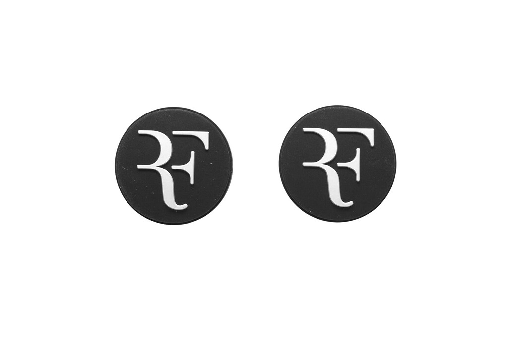 Виброгаситель Wilson RF Dampener, черный