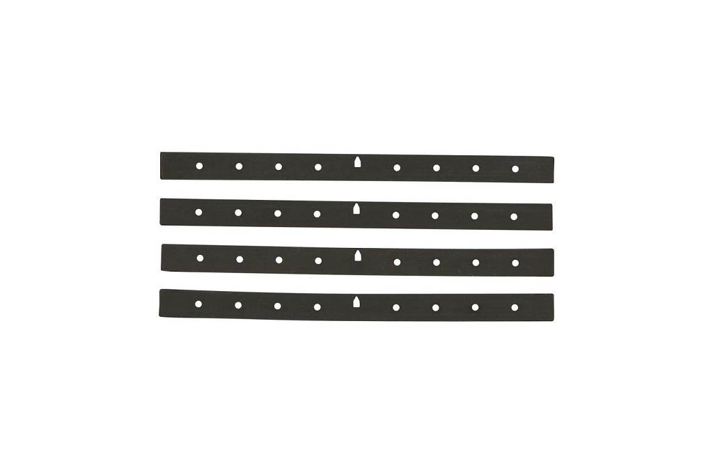 Ленточный балансир-утяжелитель Wilson Tungsten Tuning Tape