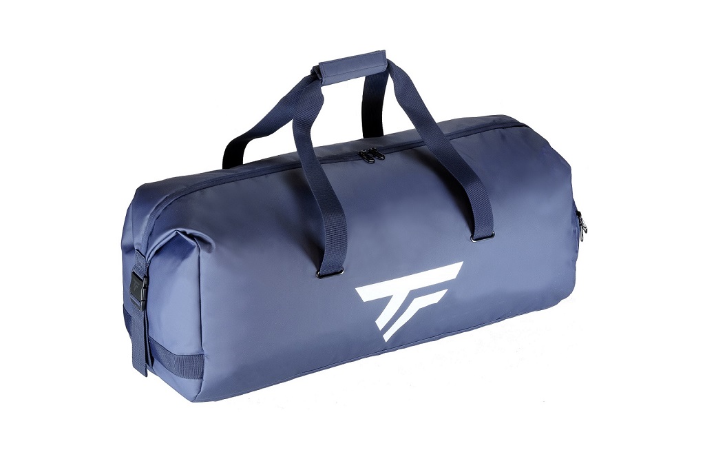 Сумка теннисная Tecnifibre Tour Endurance Rackpack (синий)