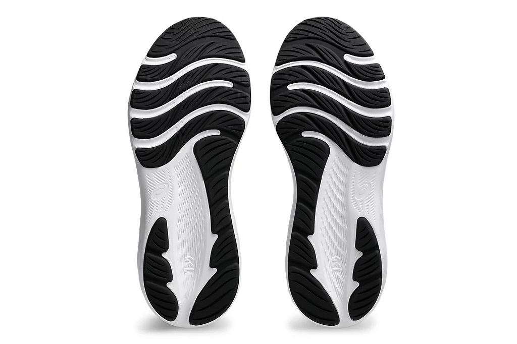 Спортивные кроссовки женские Asics Gel-Contend 9