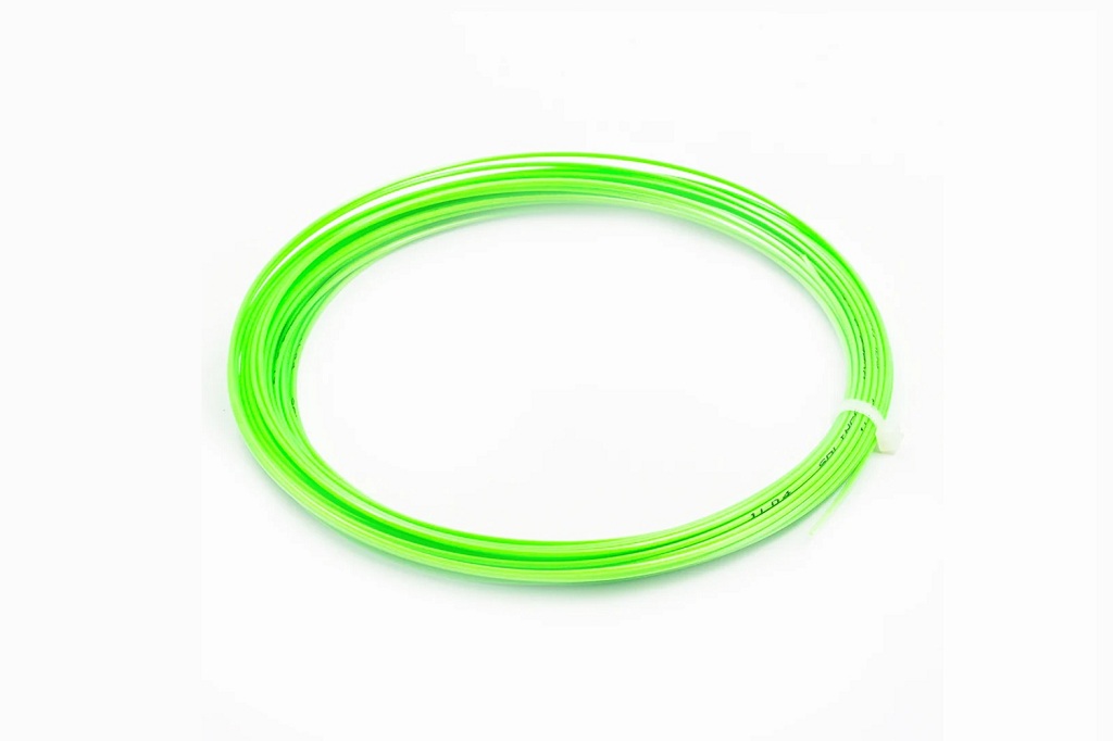 Теннисная струна Solinco Hyper-G Round (12,2 м)