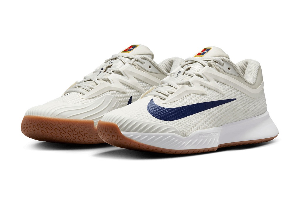 Теннисные кроссовки женские Nike Air Zoom Vapor Pro 3 HC