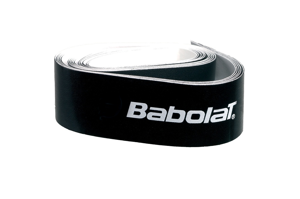 Защитная лента Babolat Super Tape