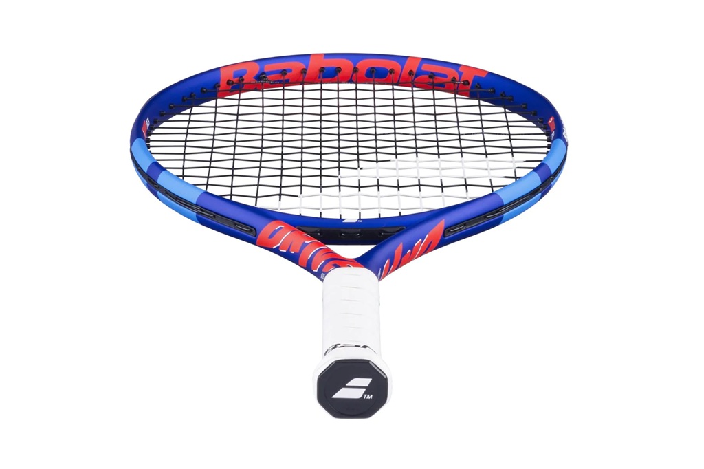 Детская теннисная ракетка Babolat Drive Junior 23"