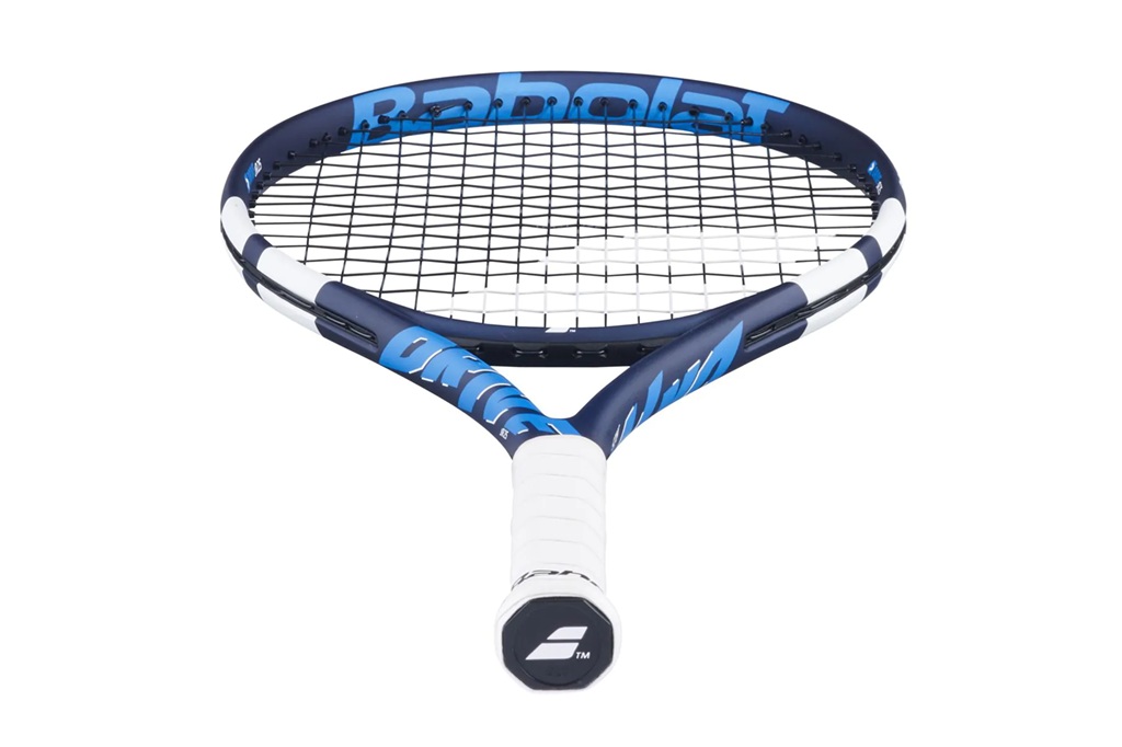 Детская теннисная ракетка Babolat Drive Junior 25"