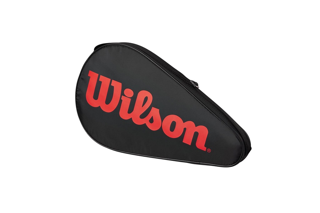 Чехол для ракетки падел Wilson Padel Cover