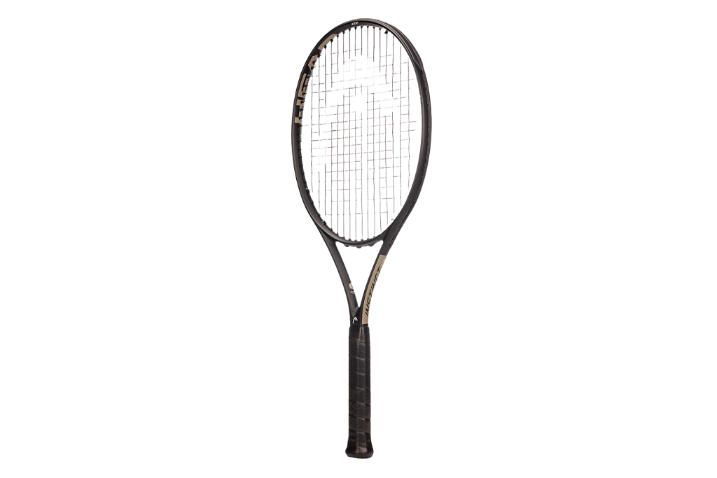 Теннисная ракетка Head Graphene Touch Instinct XTR (102", 270 гр., бал. 34 cм)