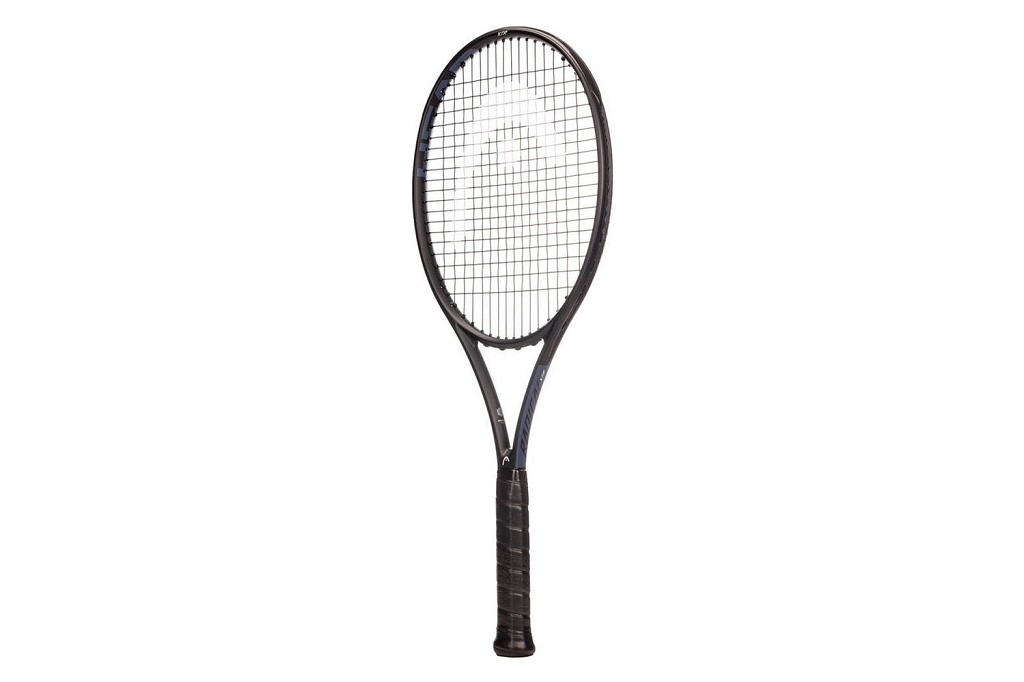 Теннисная ракетка Head Graphene Touch Radical XTR (98", 295 гр., бал. 32 cм)