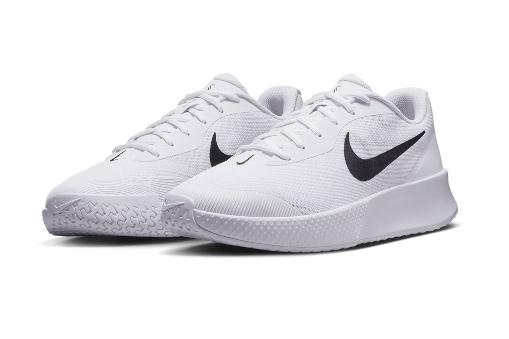 Теннисные кроссовки мужские Nike Vapor Lite 3 HC
