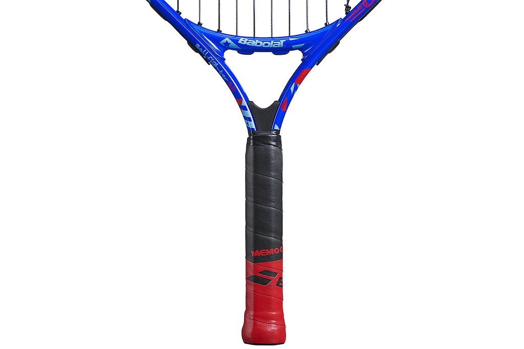 Детская теннисная ракетка Babolat Ballfighter 21