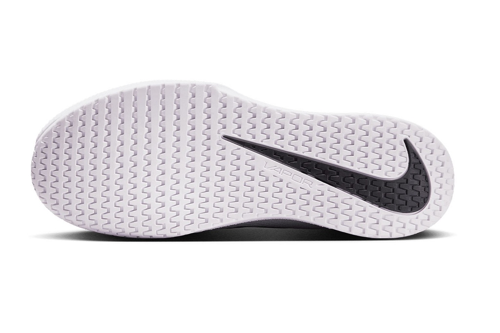 Теннисные кроссовки женские Nike Vapor Lite 3 HC