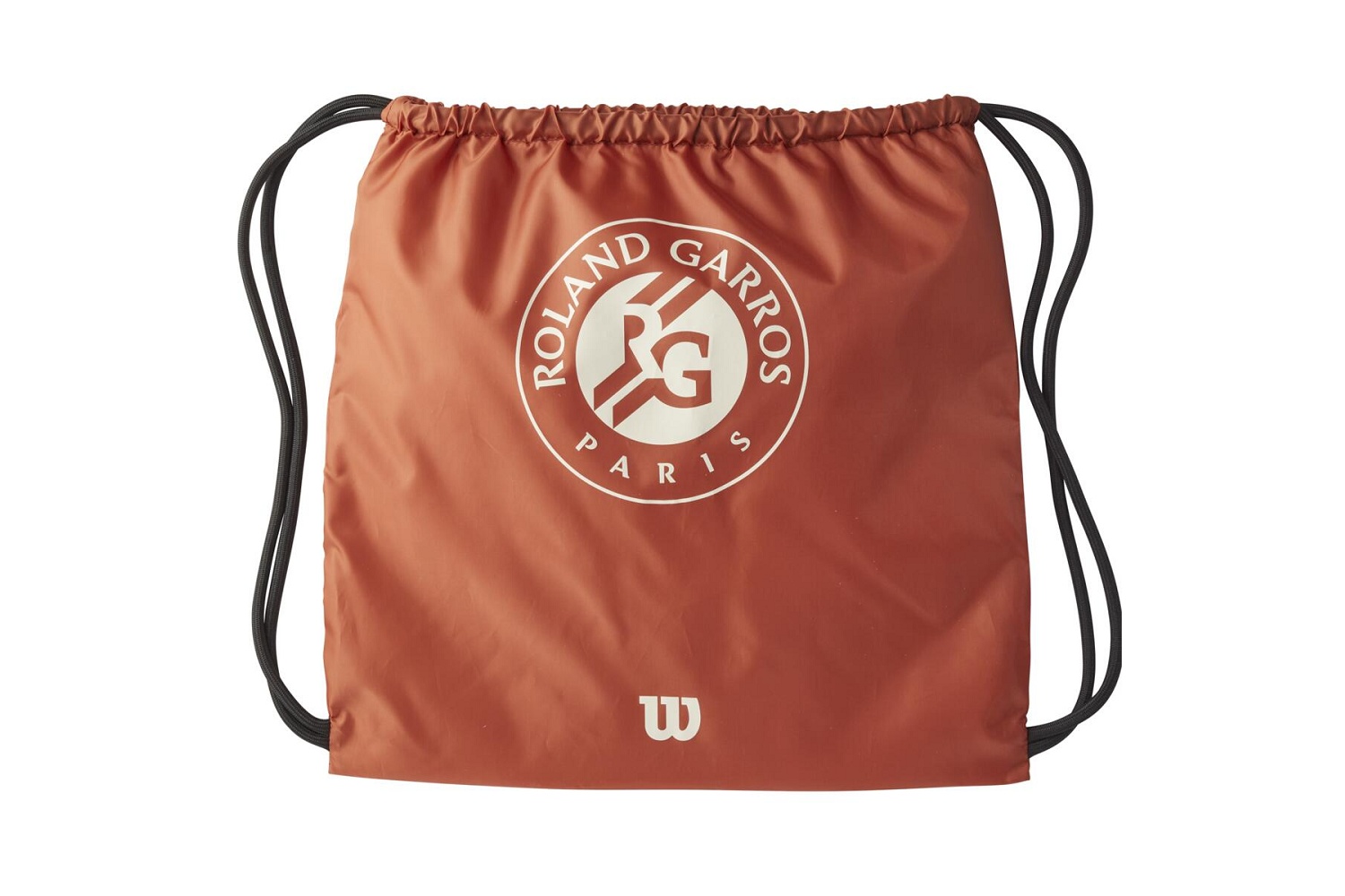 Сумка-мешок Wilson Cinch Bag RG 2025