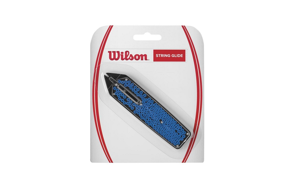 Вставка для струн Wilson String Glide