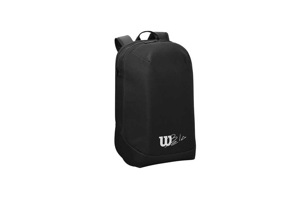 Рюкзак для падел Wilson Bela Padel Backpack