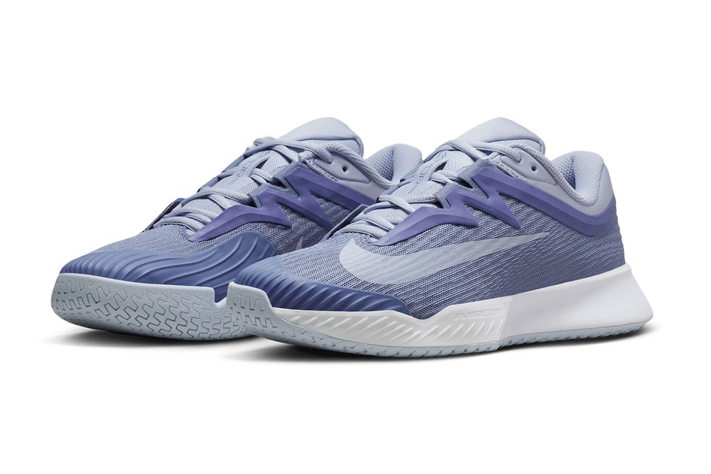 Теннисные кроссовки женские Nike Air Zoom Vapor Pro 3 HC