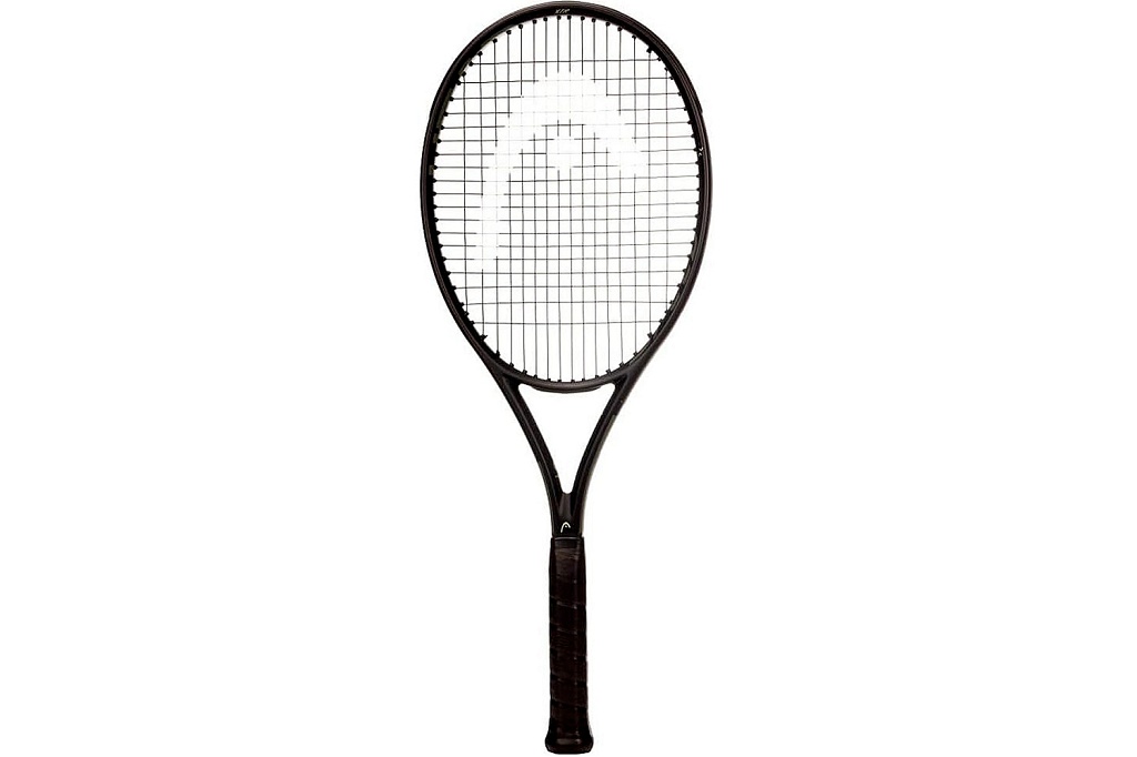 Теннисная ракетка Head Graphene Touch Speed XTR (100", 285 гр., бал. 32 cм)