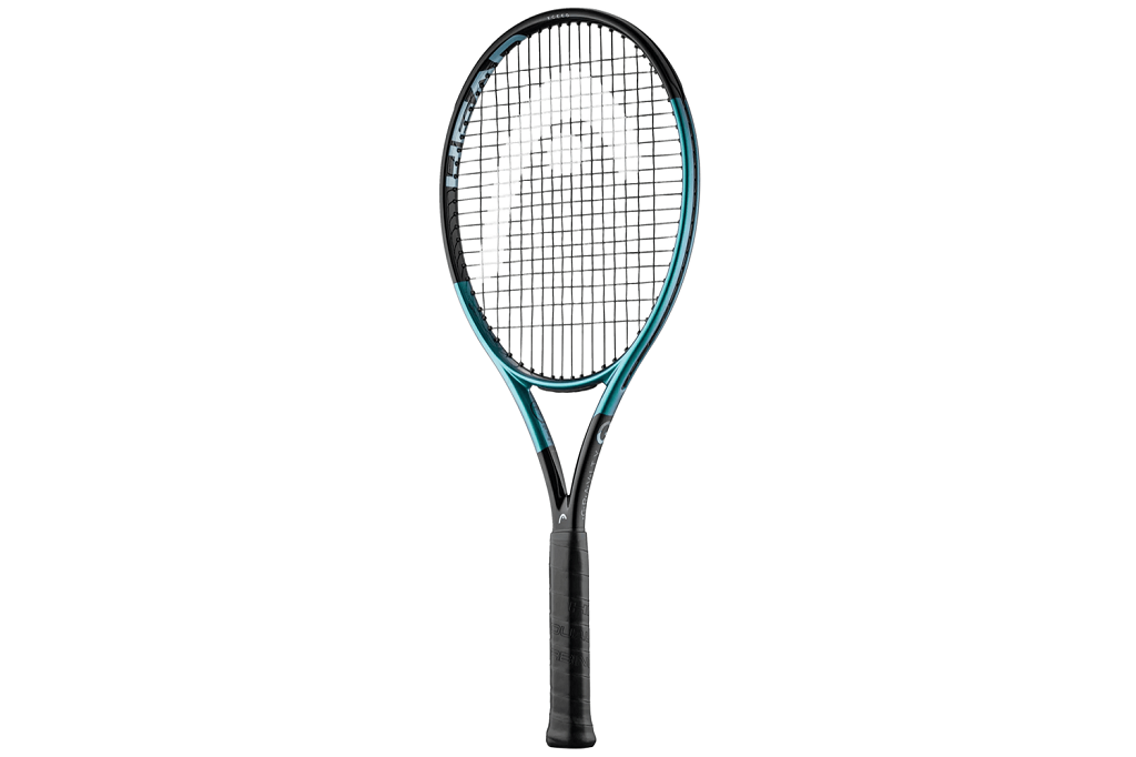 Теннисная ракетка Head IG Gravity XCEED (100", 295 гр, бал. 32 см)