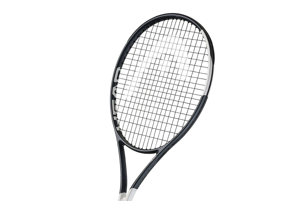 Теннисная ракетка Head Speed MP 2026 (100", 300 гр, бал. 32 см)